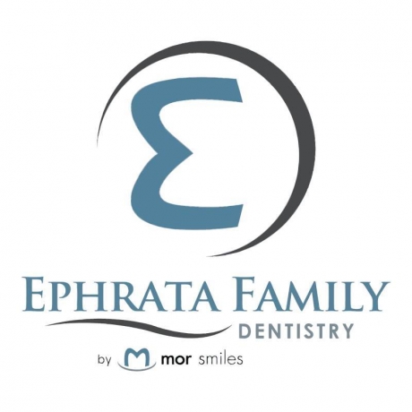 Dentistry Ephrata Family